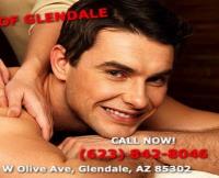 Blu Spa of Glendale | Asian Massage Open image 2